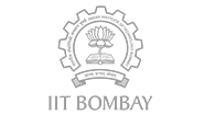 iit-bombay
